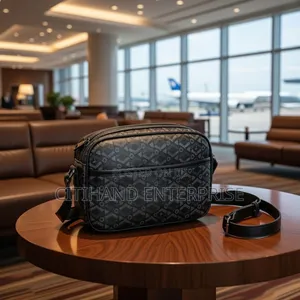 Luxury Side Bags