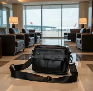 Luxury Side Bags