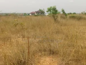 Classic Land ( 8 Plots) With Title - Appolonia