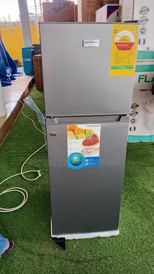 136l Home Refrigerator Westpool Keep Food Fresh Longer at Refrigerator