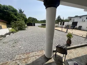 2bdrm Apartment in West Legon, Accra Metropolitan for rent