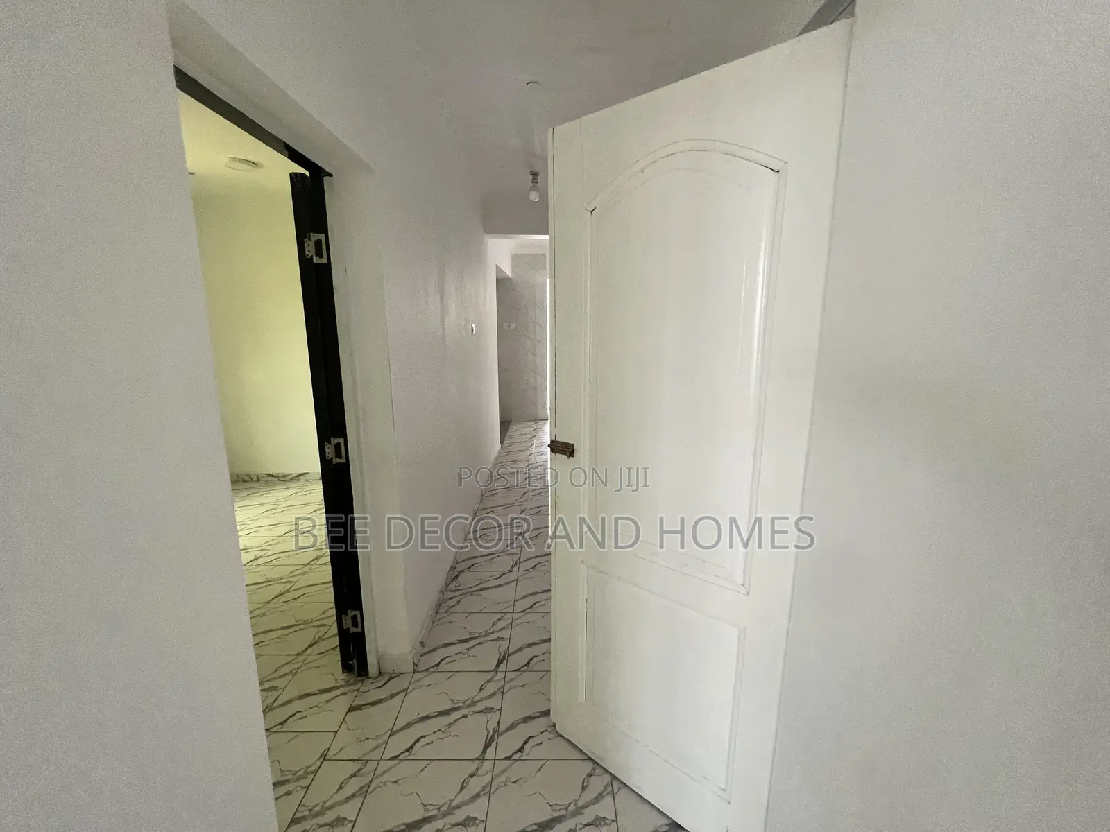 2bdrm Apartment in West Legon, Accra Metropolitan for rent