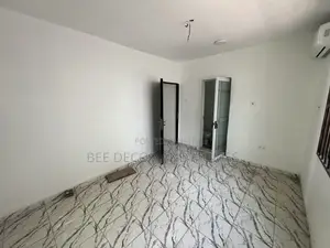 2bdrm Apartment in West Legon, Accra Metropolitan for rent