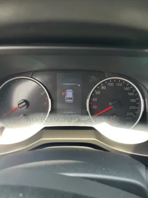 Toyota RAV4 LE 2022 Black