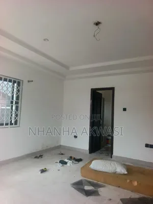 3bdrm House in Teshie, Accra Metropolitan for rent