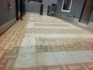 3bdrm House in Teshie, Accra Metropolitan for rent
