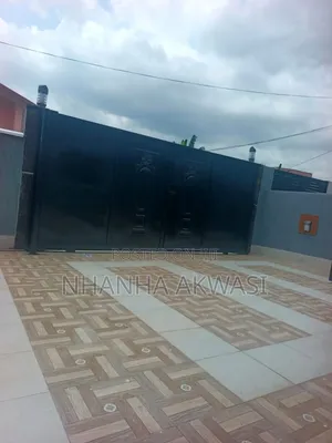 3bdrm House in Teshie, Accra Metropolitan for rent
