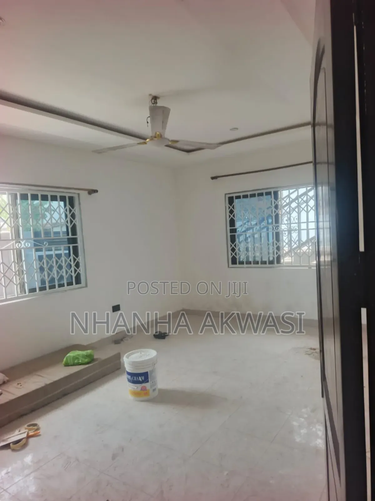 3bdrm House in Teshie, Accra Metropolitan for rent