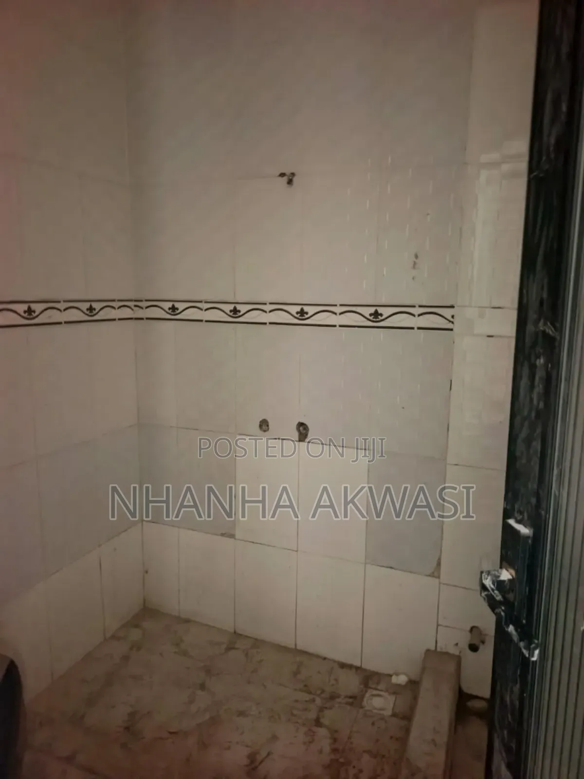 3bdrm House in Teshie, Accra Metropolitan for rent