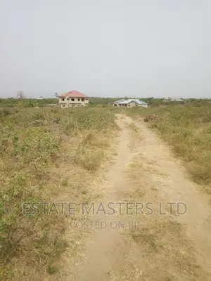 Serene Legitimate Plots on Massive Sales