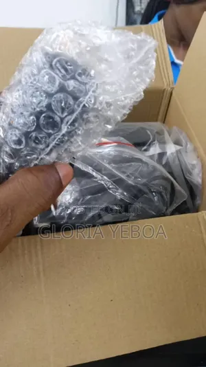 Bluetooth Speaker With Microphone