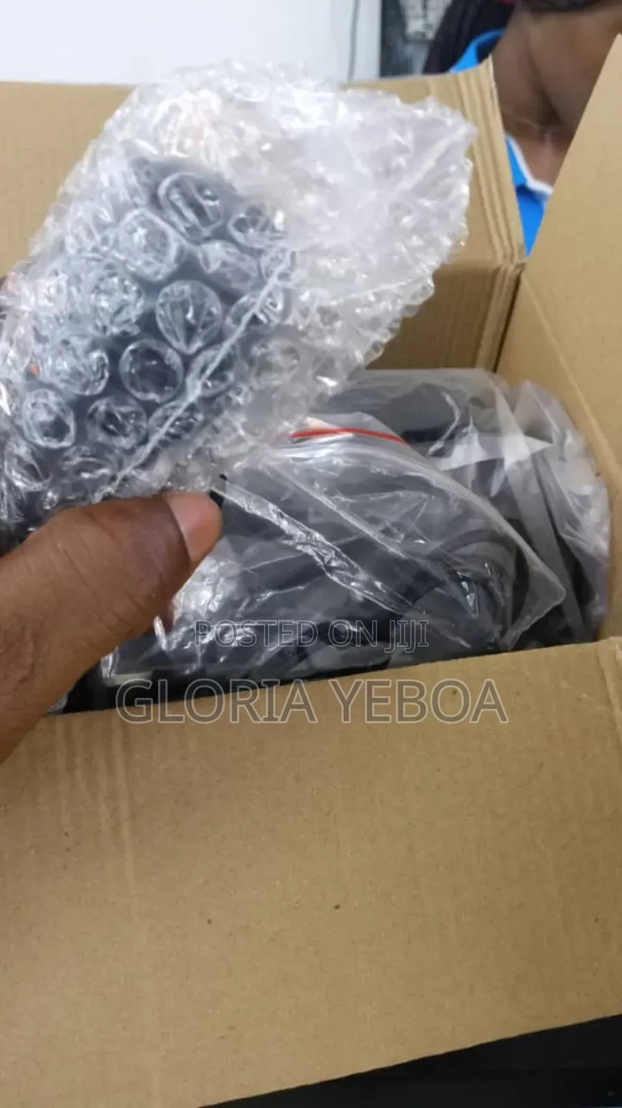 Bluetooth Speaker With Microphone