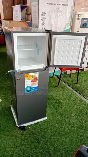 Westpool 136l Best Deal Fridge Best for Kitchen Top Freezer at Fridge