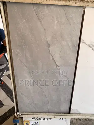 30/60cm Ghana Made Wall Tiles Gh175.