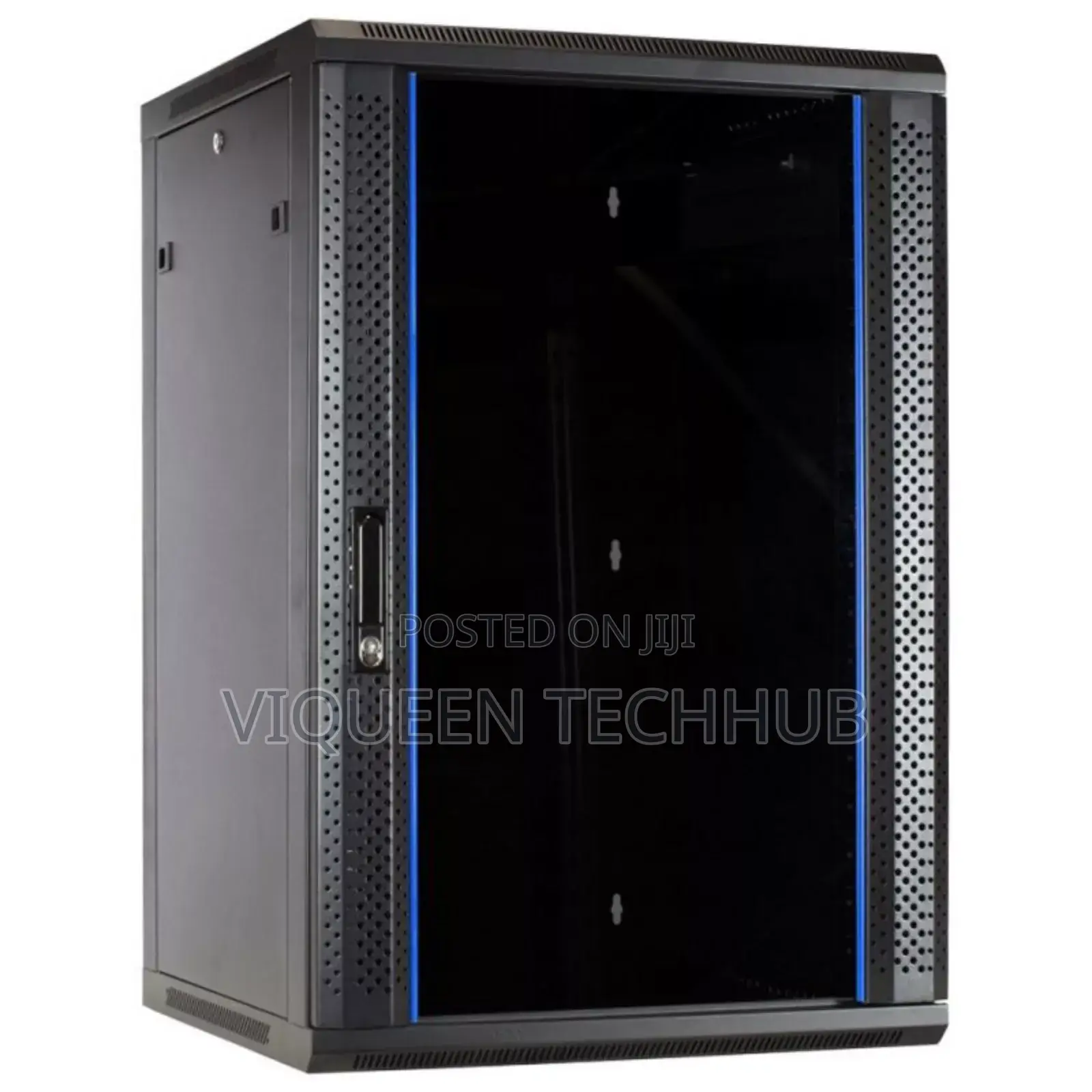 Zk-Teco Networking Rac (18u 600x600)