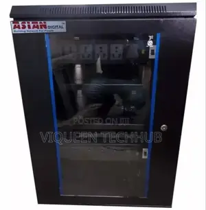 Zk-Teco Networking Rac (18u 600x600)
