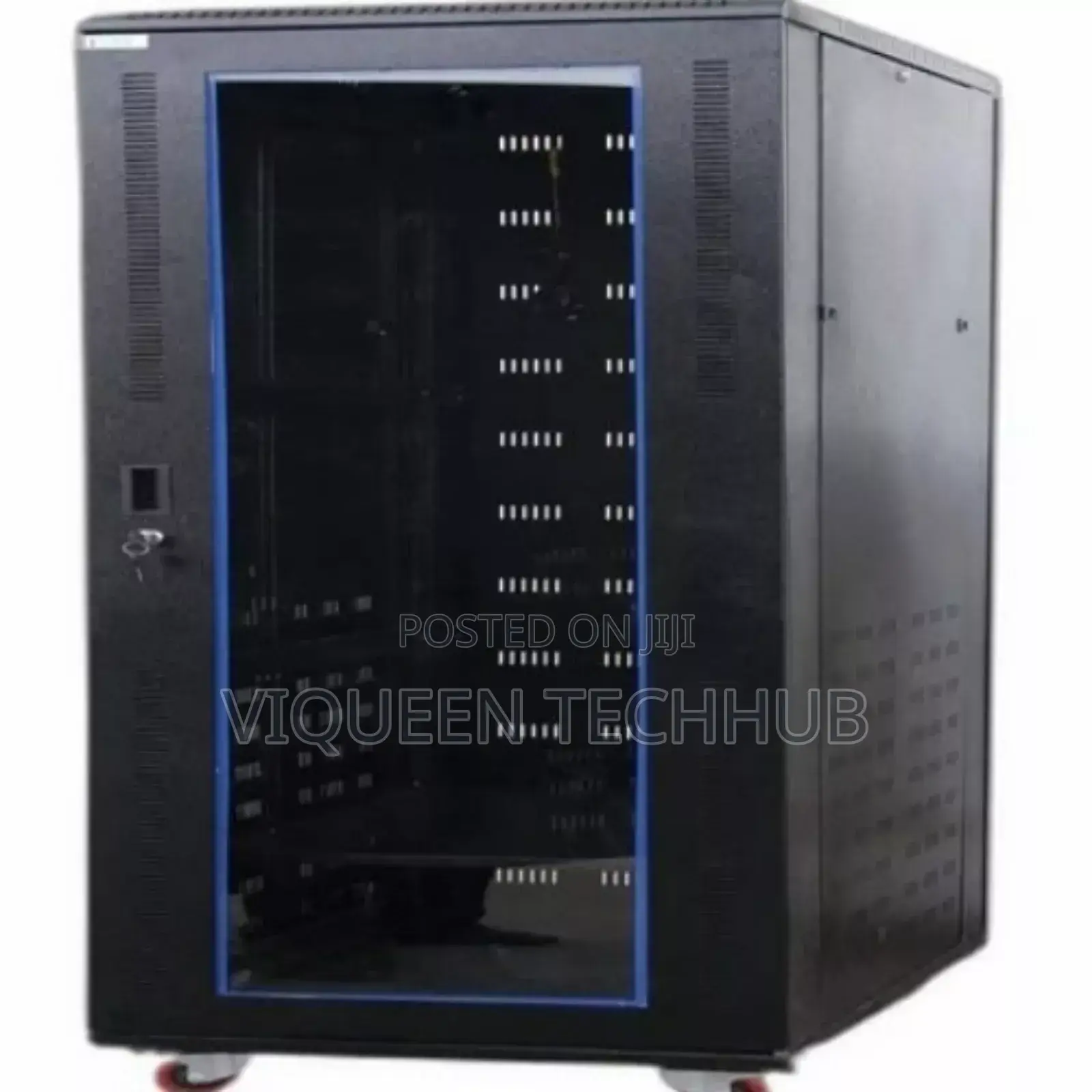Zk-Teco Networking Rac (18u 600x600)