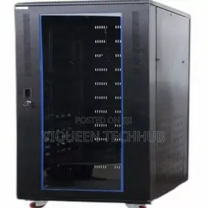 Zk-Teco Networking Rac (18u 600x600)