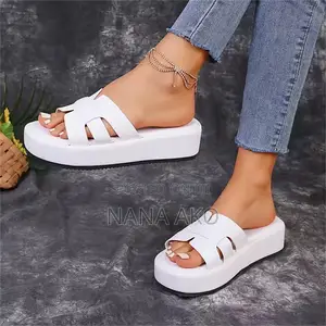 Ladies Sandals