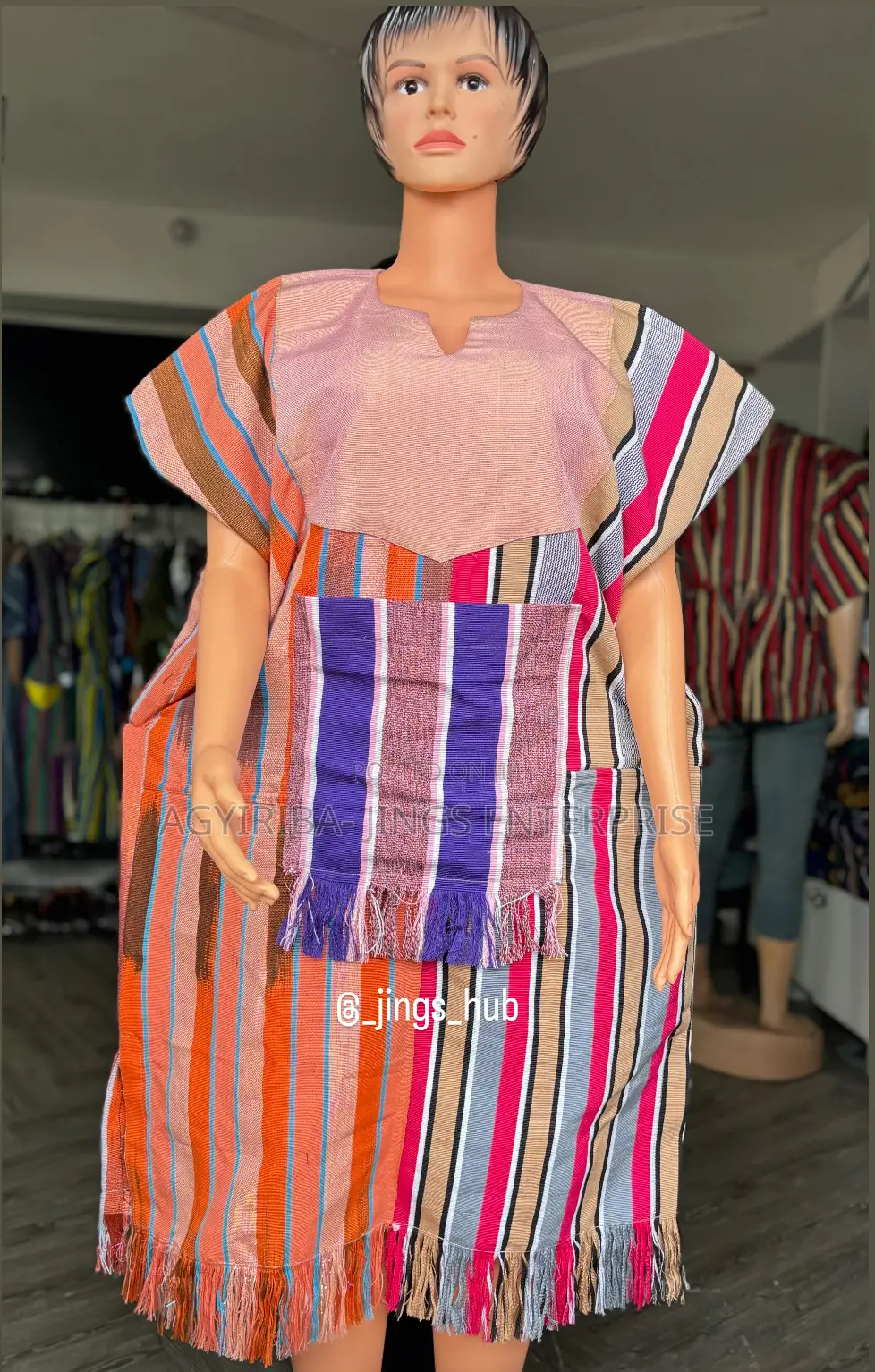 Ladies Casual Dresses