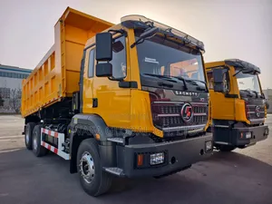 Brand New Tipper Truck Forsale