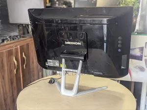 Desktop Computer 8GB Intel Core I3 HDD 1T