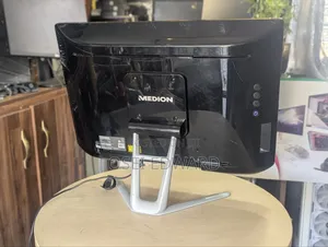 Desktop Computer 8GB Intel Core I3 HDD 1T