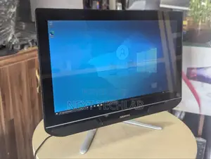 Desktop Computer 8GB Intel Core I3 HDD 1T