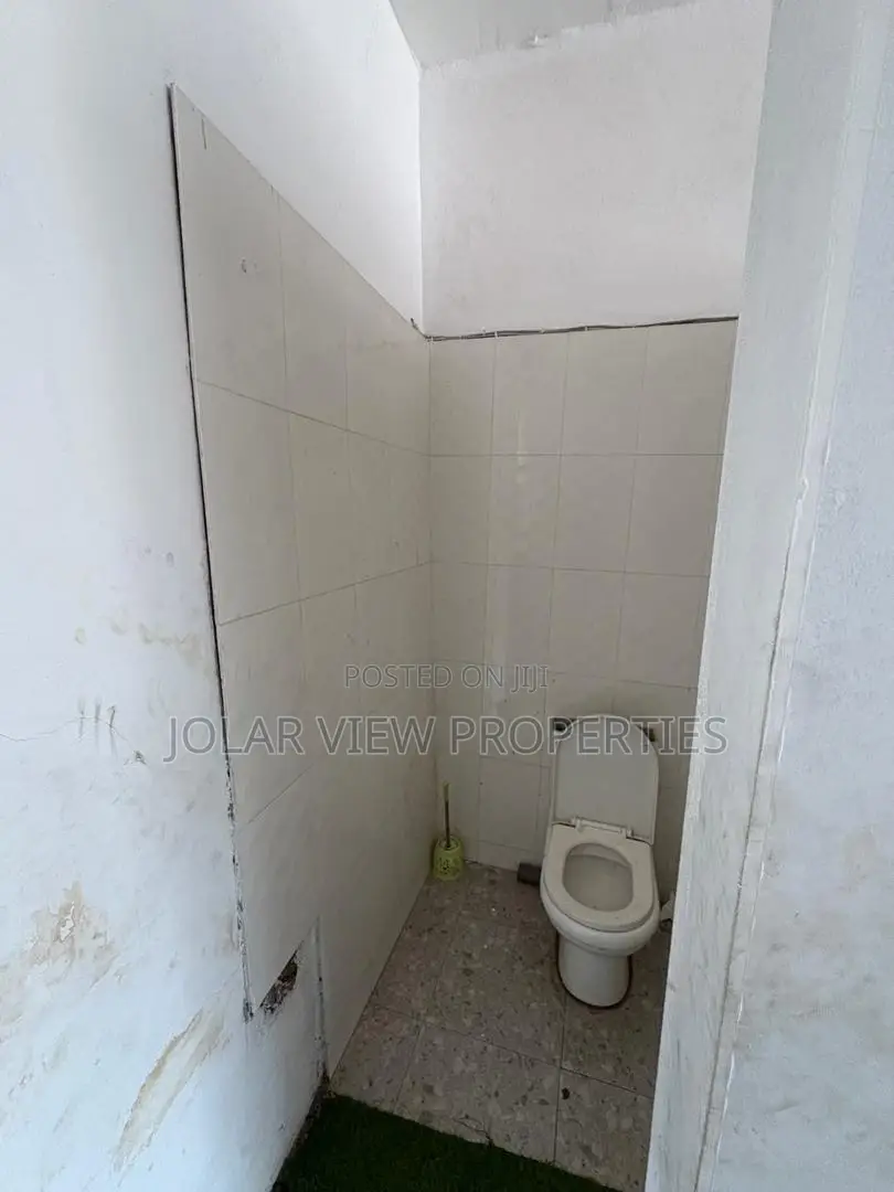 Shop for Rent