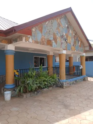 5bdrm House in Malejor for rent