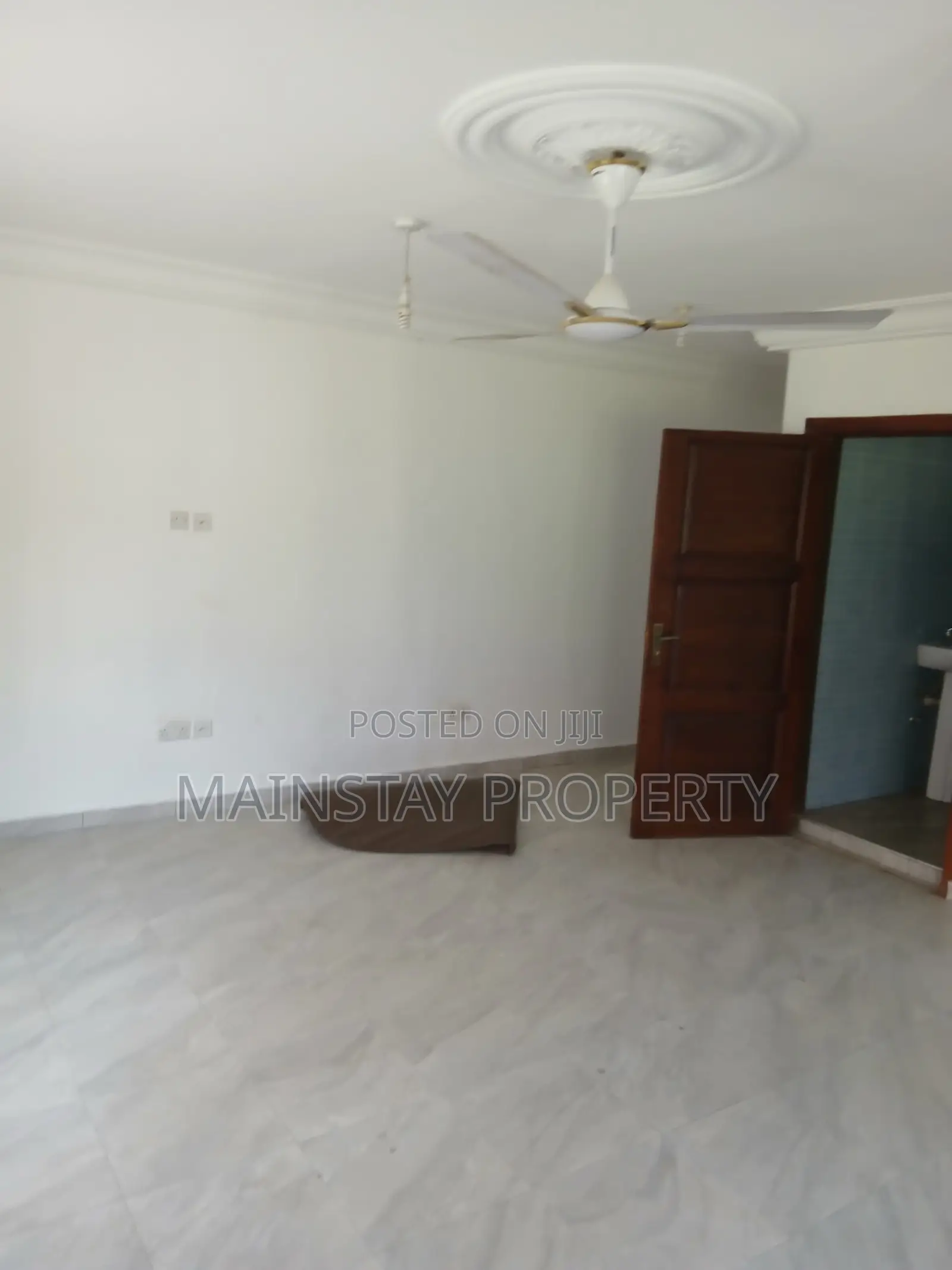 5bdrm House in Mainstay Estates, East Legon for rent