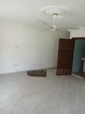 5bdrm House in Mainstay Estates, East Legon for rent