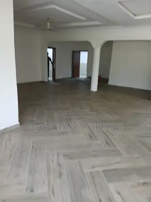 5bdrm House in Mainstay Estates, East Legon for rent
