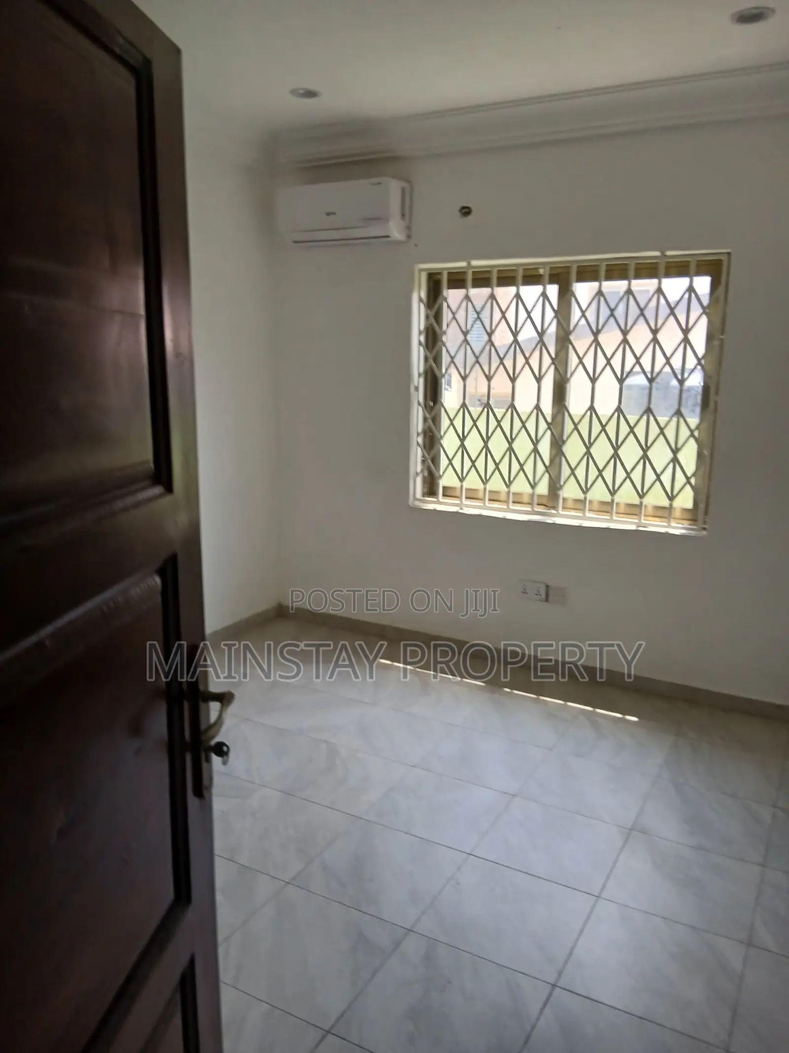 5bdrm House in Mainstay Estates, East Legon for rent