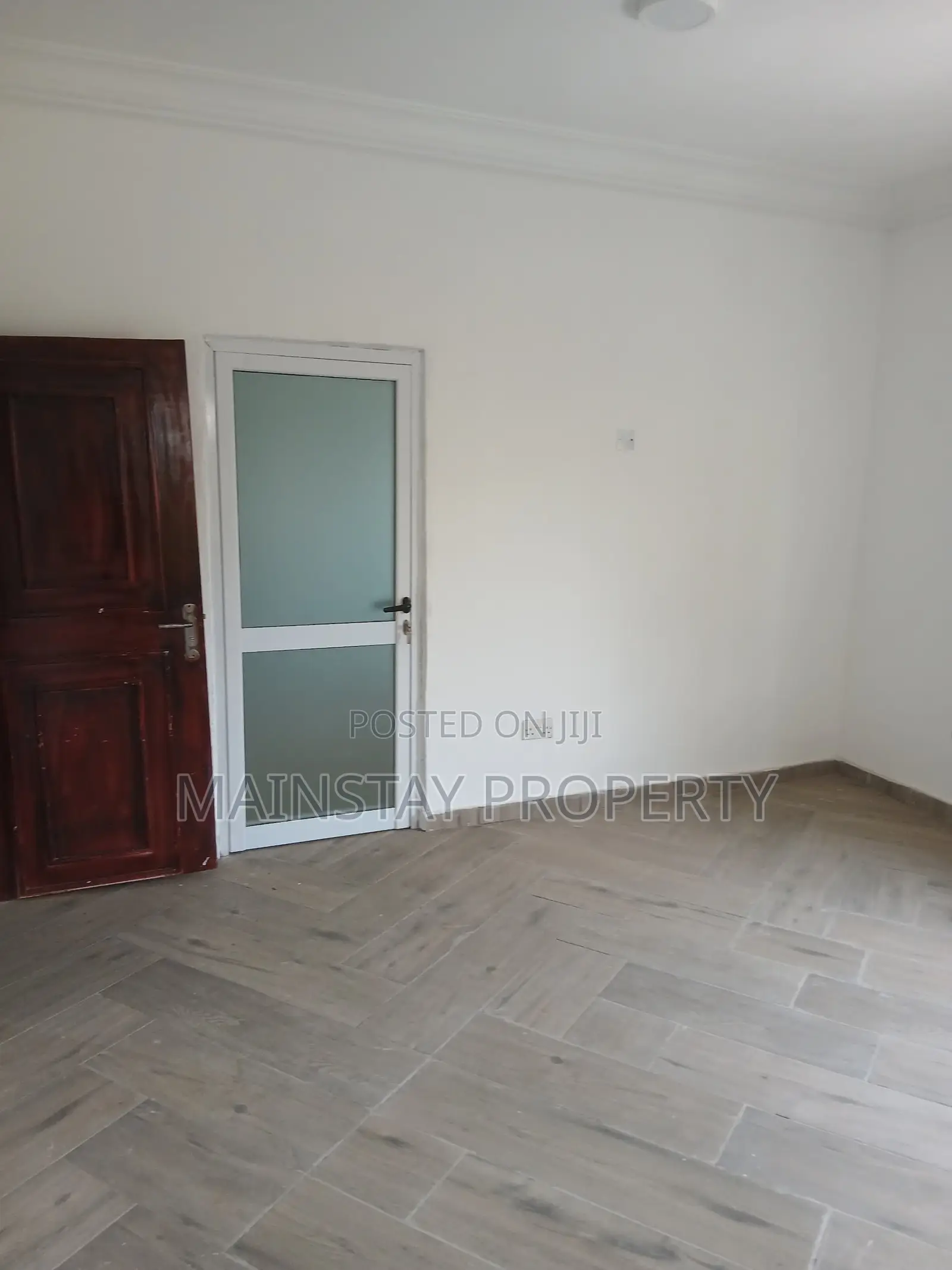 5bdrm House in Mainstay Estates, East Legon for rent