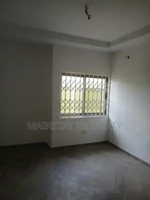5bdrm House in Mainstay Estates, East Legon for rent
