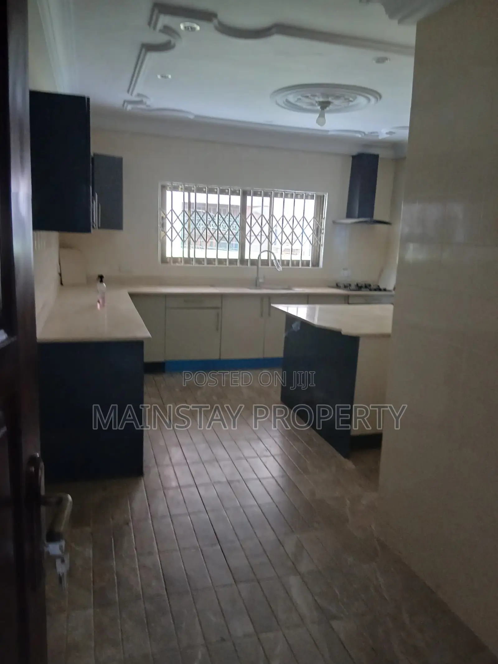 5bdrm House in Mainstay Estates, East Legon for rent