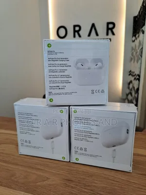 Apple Airpod Pro