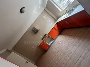 3bdrm Apartment in West Legon, Accra Metropolitan for rent