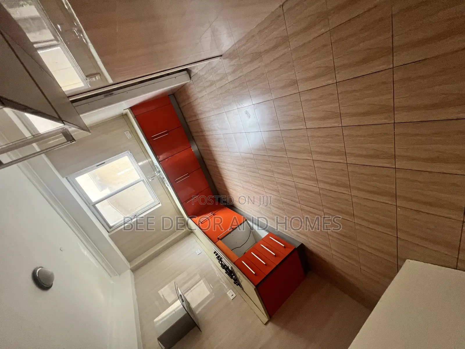 3bdrm Apartment in West Legon, Accra Metropolitan for rent