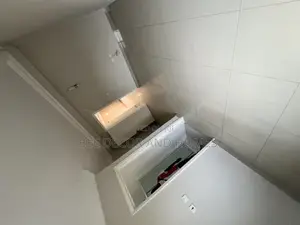 3bdrm Apartment in West Legon, Accra Metropolitan for rent