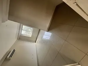 3bdrm Apartment in West Legon, Accra Metropolitan for rent