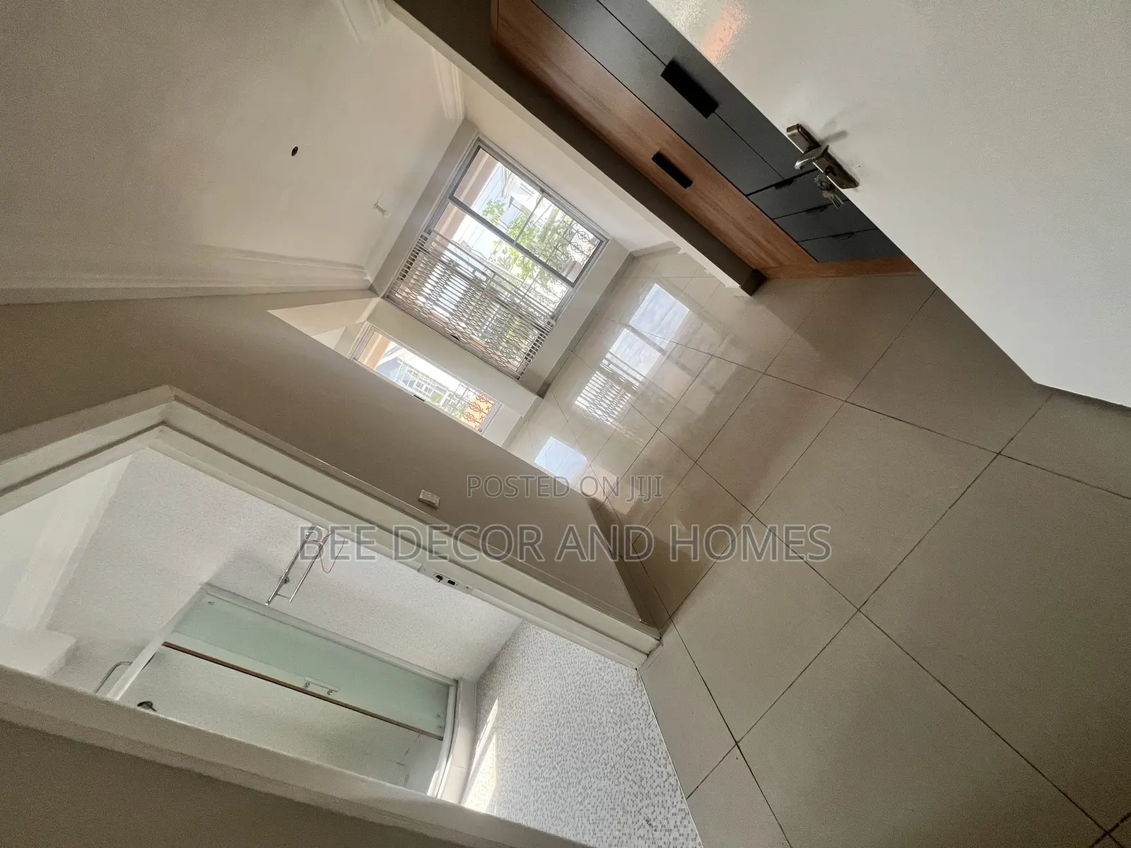 3bdrm Apartment in West Legon, Accra Metropolitan for rent