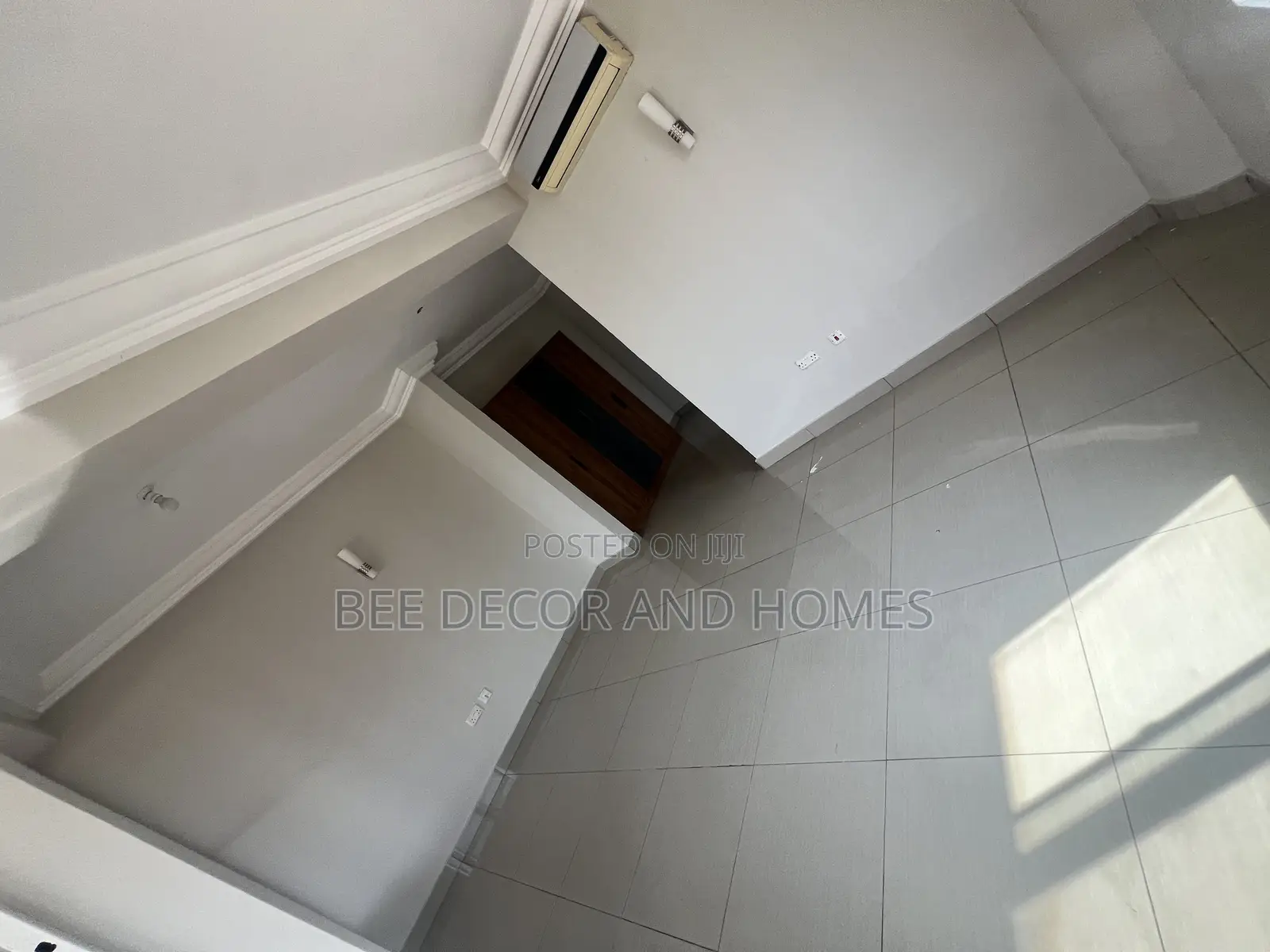 3bdrm Apartment in West Legon, Accra Metropolitan for rent