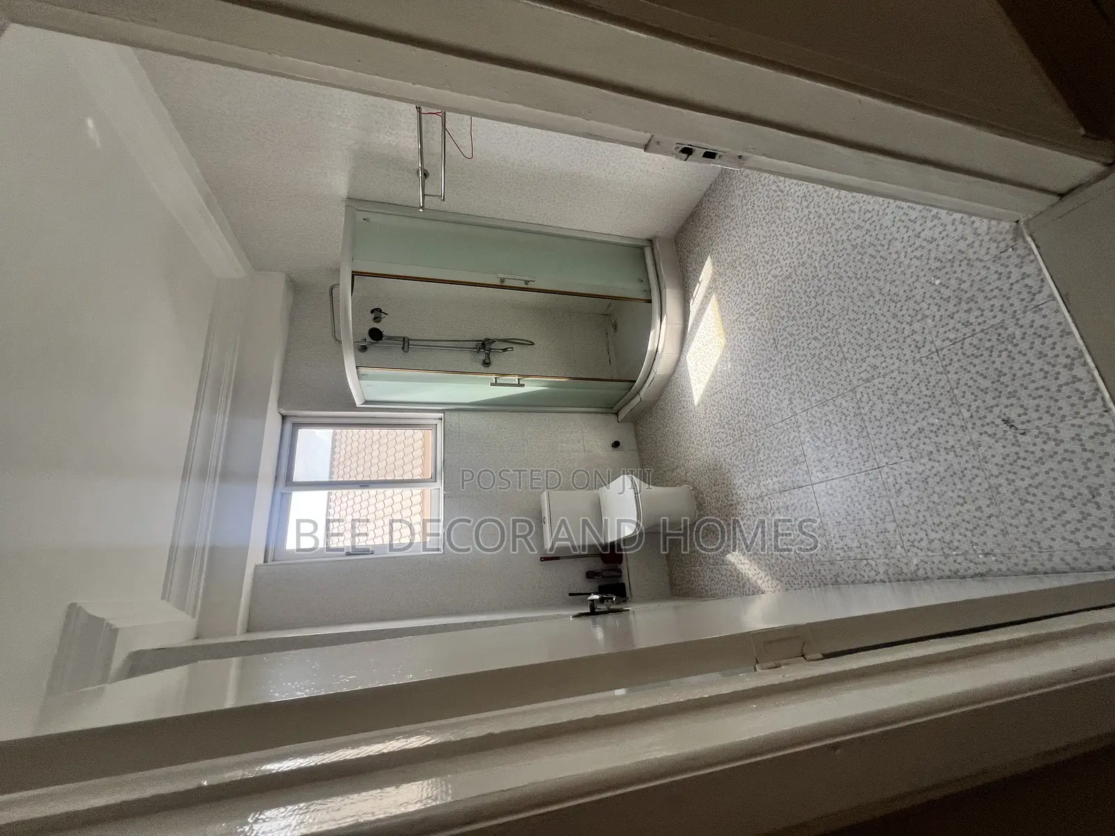 3bdrm Apartment in West Legon, Accra Metropolitan for rent
