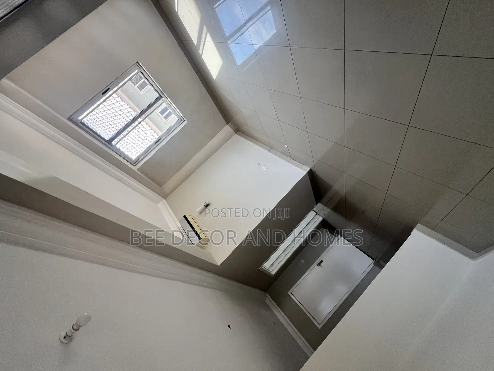 3bdrm Apartment in West Legon, Accra Metropolitan for rent