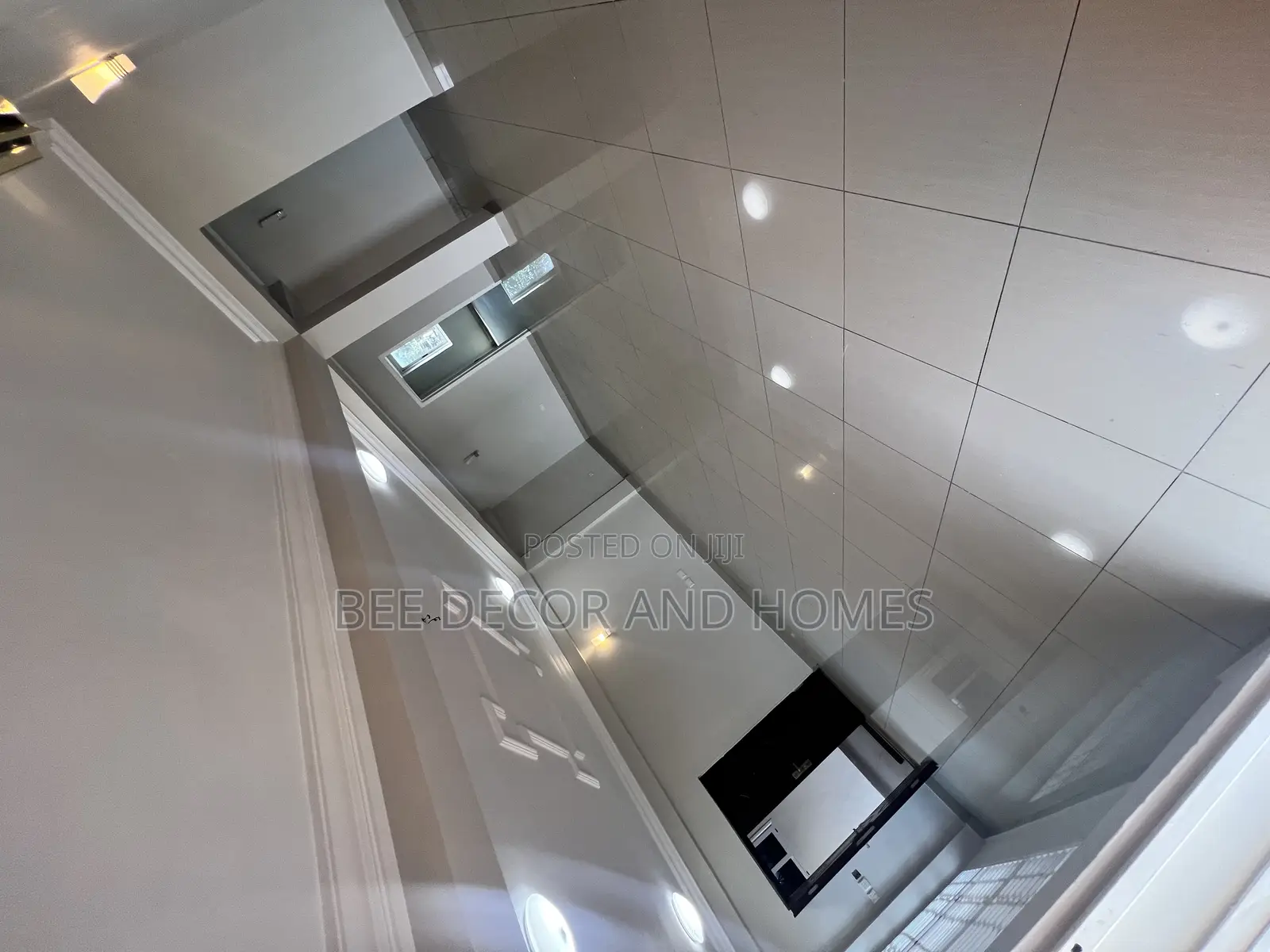 3bdrm Apartment in West Legon, Accra Metropolitan for rent