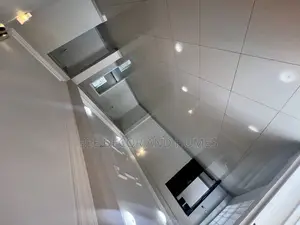 3bdrm Apartment in West Legon, Accra Metropolitan for rent