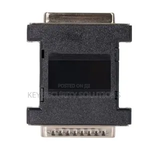Xhorse Can Fd Adapter Xdkp34gl for Vvdi Key Tool Plus for Ford Gm