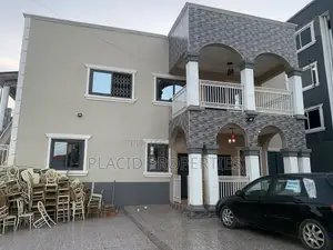 2bdrm Apartment in Kwabenya,Accra for rent